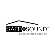 Safe and Sound